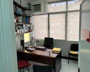 Office for sale in Bilbao 