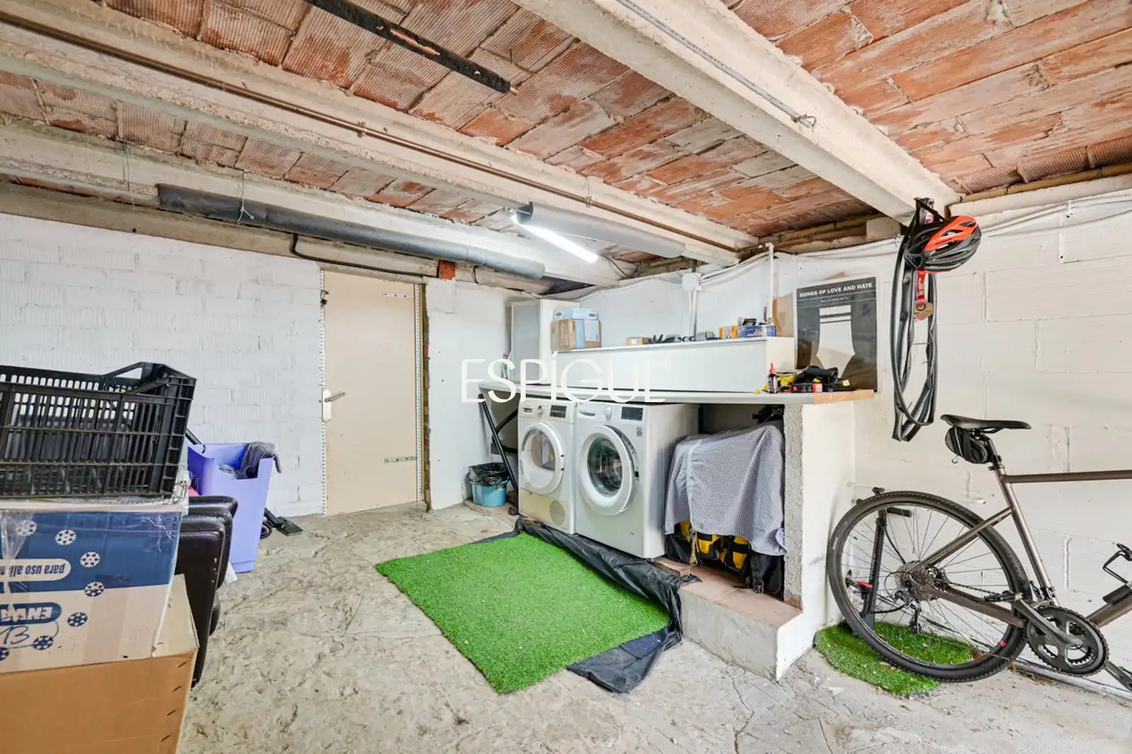 Casa o xalet en venda en Canet d'Adri amb Aire condicionat, Calefacció i Terrassa
