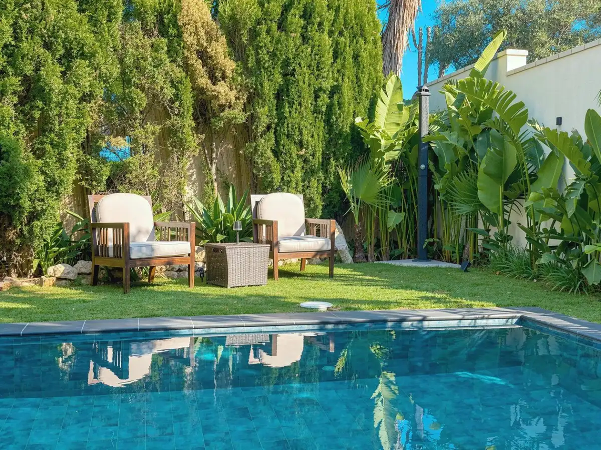 Casa a schiera in vendita a Nueva Andalucía, imagen 6