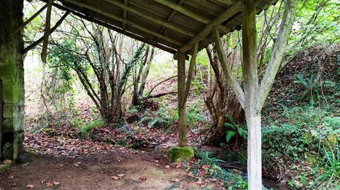 Photo 5 of Land for sale in Liendo, Cantabria