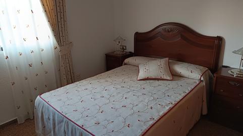 Foto 5 de Àtic en venda a Campoamor, Alicante