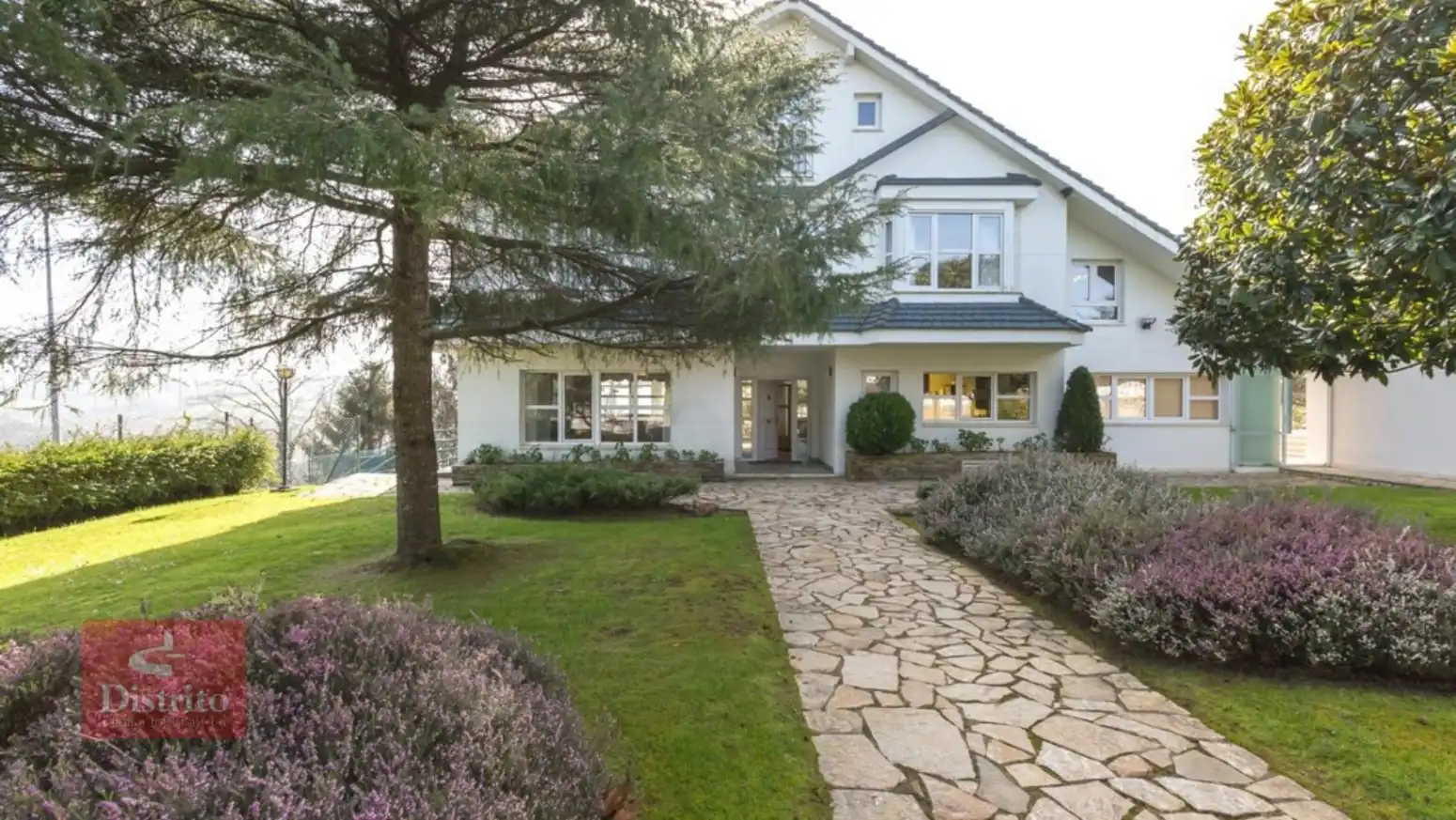 Casa o chalet en venta en Arce - Urbanización La Mina, Arce