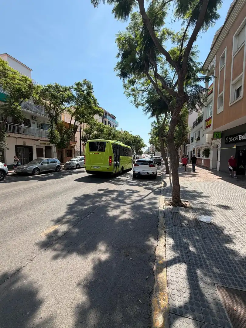 Business premises for sale in Playa del Rincón, imagen 8