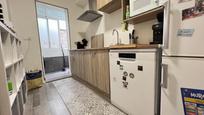 Flat for sale in Dos Hermanas, imagen 3