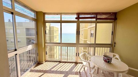 Foto 3 de Piso en venta en Cap Lalbir-r, Mareny de Barraquetes, Sueca