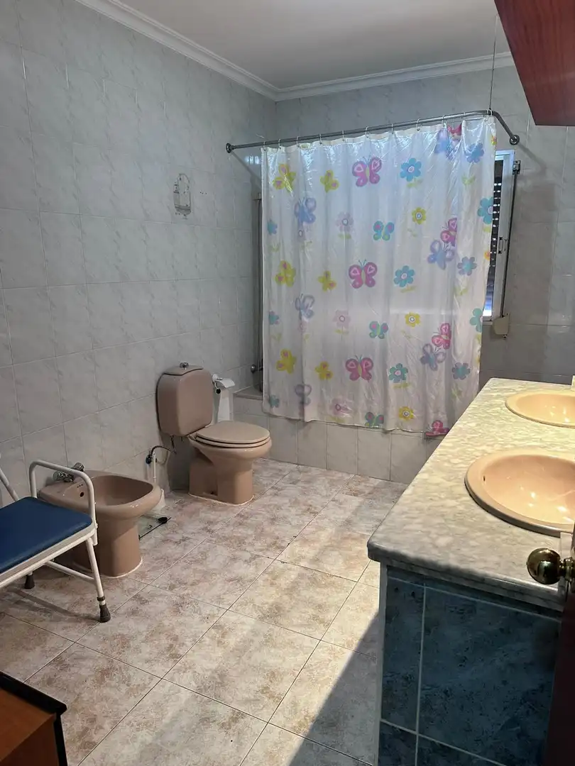 Maison rustique avec piscine à vendre à Periurbano Oeste - Sierra, imagen 27