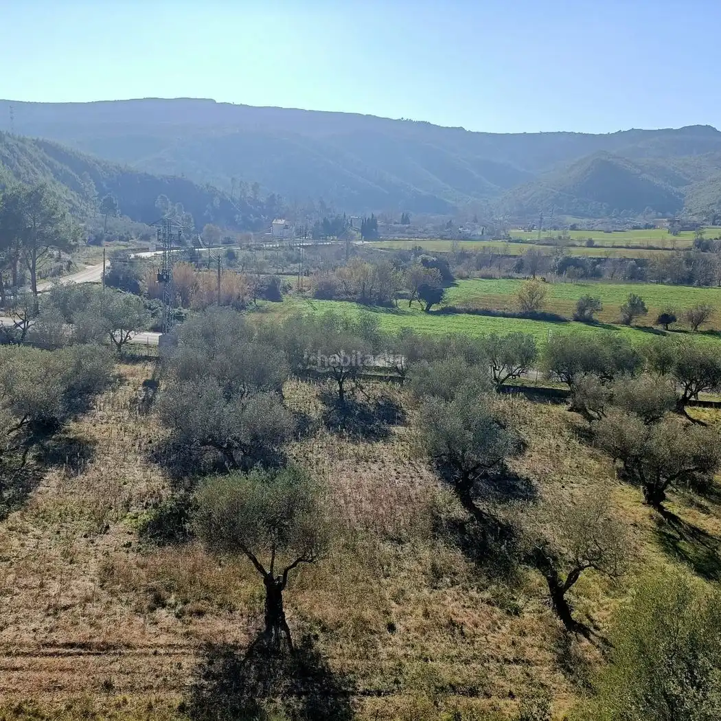 Terreny residencial en venda a GI-504 133, imagen 11