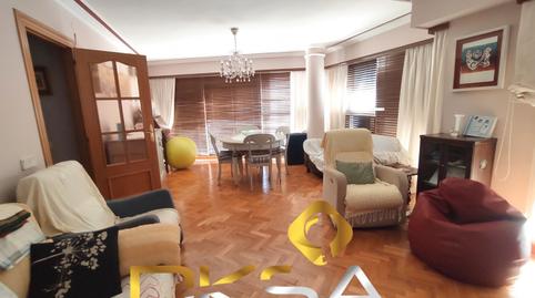 Foto 5 de Ático en venta en Calle Obispo Beltran, Hospital - Plaza del Real, Castellón de la Plana / Castelló de la Plana