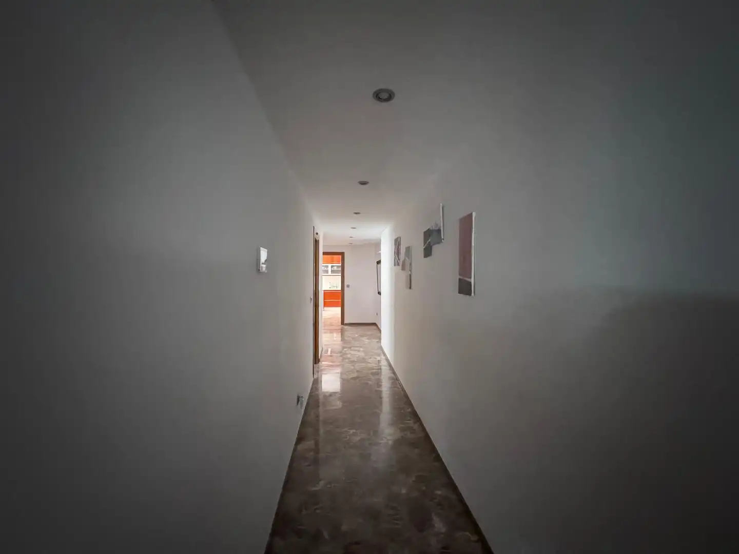 Villa avec terrasse à vendre à Centro, imagen 26