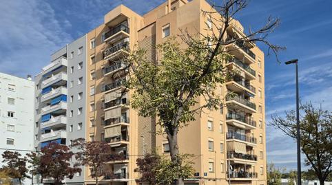 Foto 2 de Pis en venda a Carrer de Xúquer, Xúquer, Barcelona