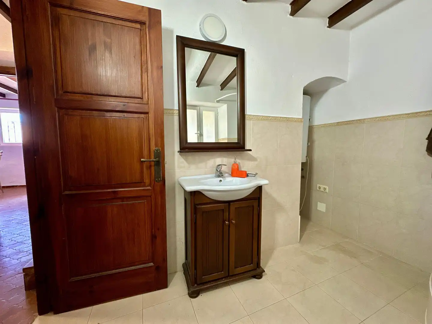 Casa o chalet en venta en DS DISEMINADO 240 BENALMADENA (MÁLAGA), -1, Casablanca - La Viñuela
