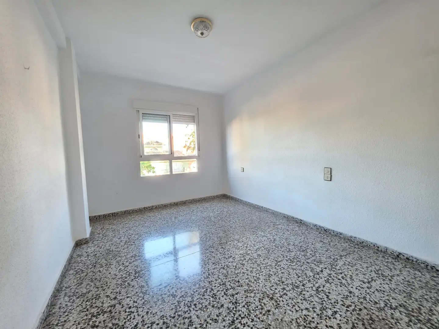 Appartamento con terrazza in vendita a Carrer Sant Josep, imagen 20