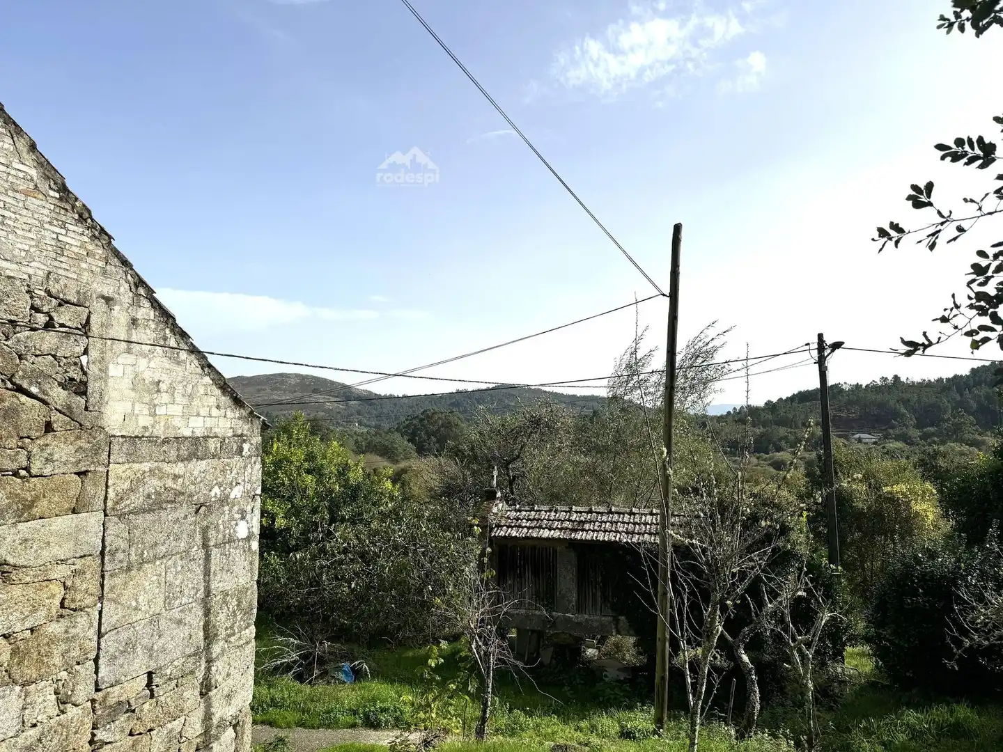 Adossat en venda a A Cañiza, imagen 35