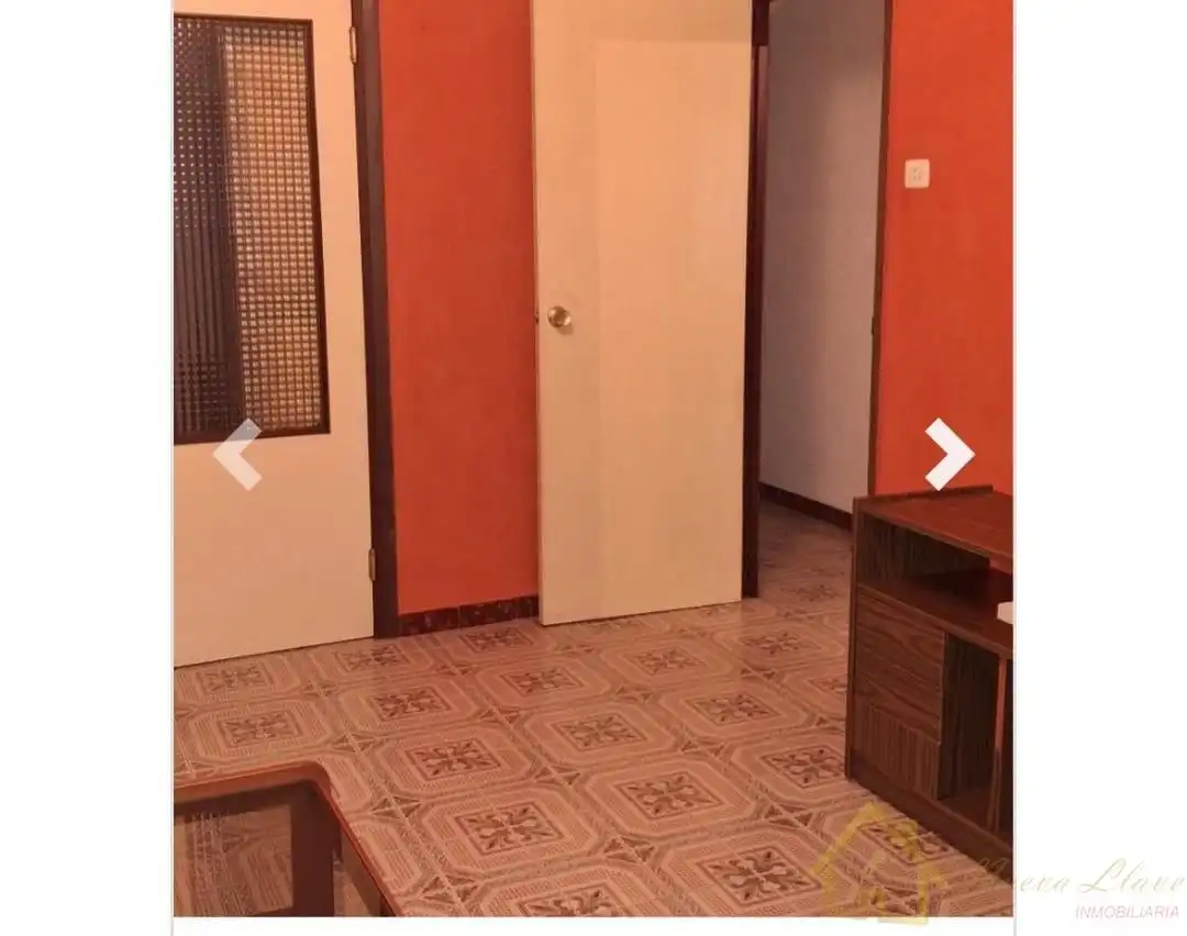 Flat for sale in Lugo  with Terrace