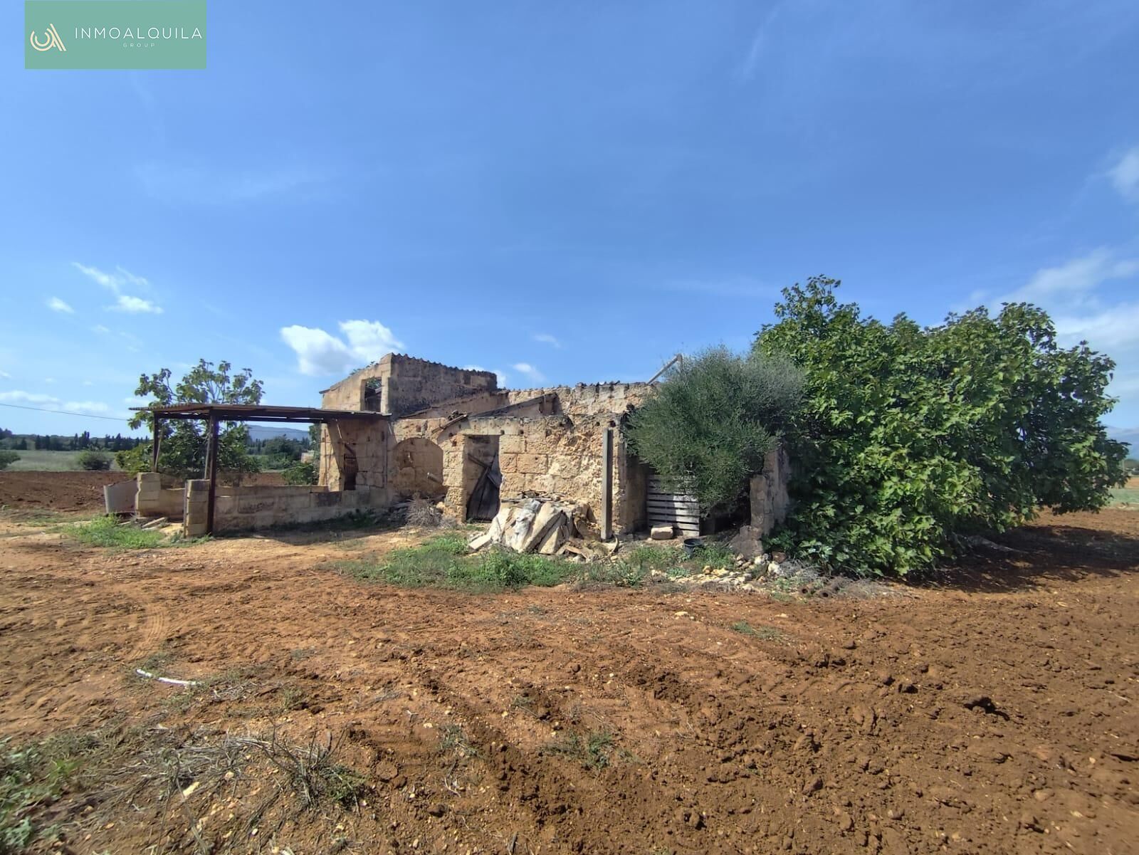 Residential for sale in Sa Pobla