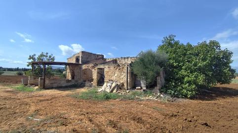 Foto 3 de Residencial en venda a Sa Pobla, Illes Balears