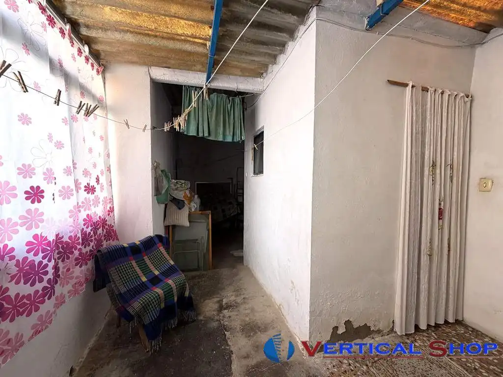 Casa en venda a San Joaquin, imagen 14