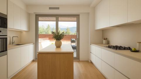 Photo 4 of House or chalet for sale in Calle Galán y García, 1, Paseo de la Cantera, Huesca