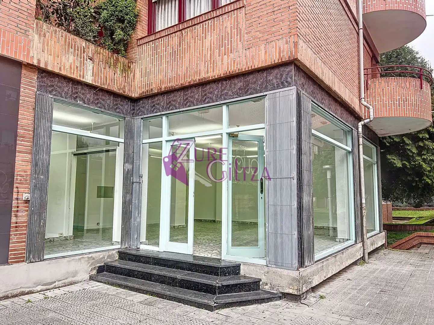 Business premises for sale in Durango, imagen 2