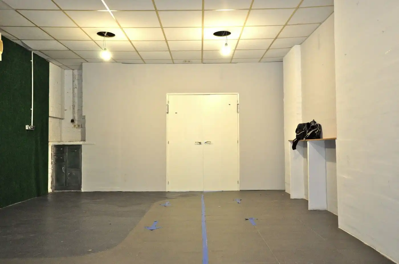 Gewerbefläche zur Miete in Carrer del Ceramista Ros 18, imagen 40