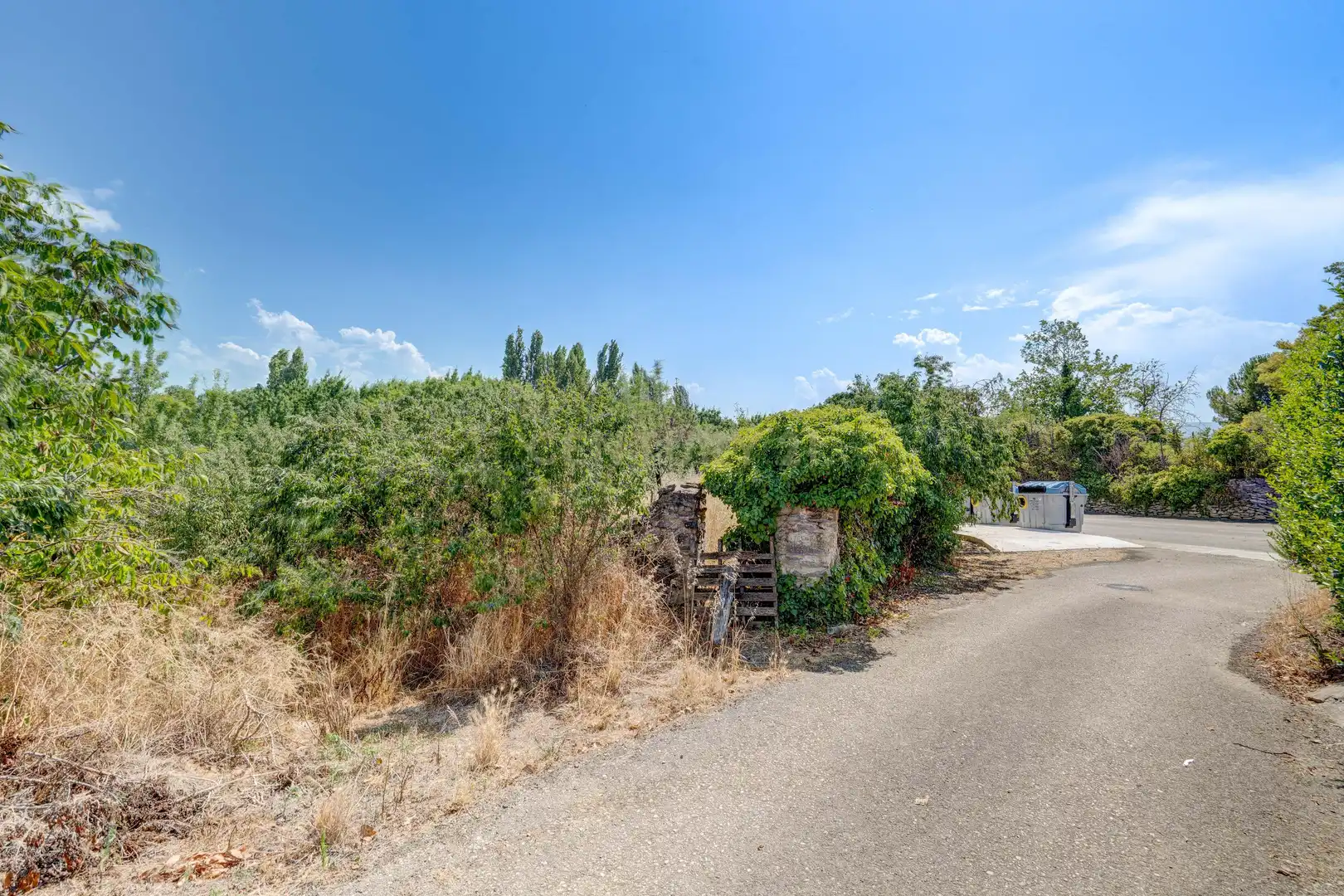 Residential for sale in Vitoria - Gasteiz