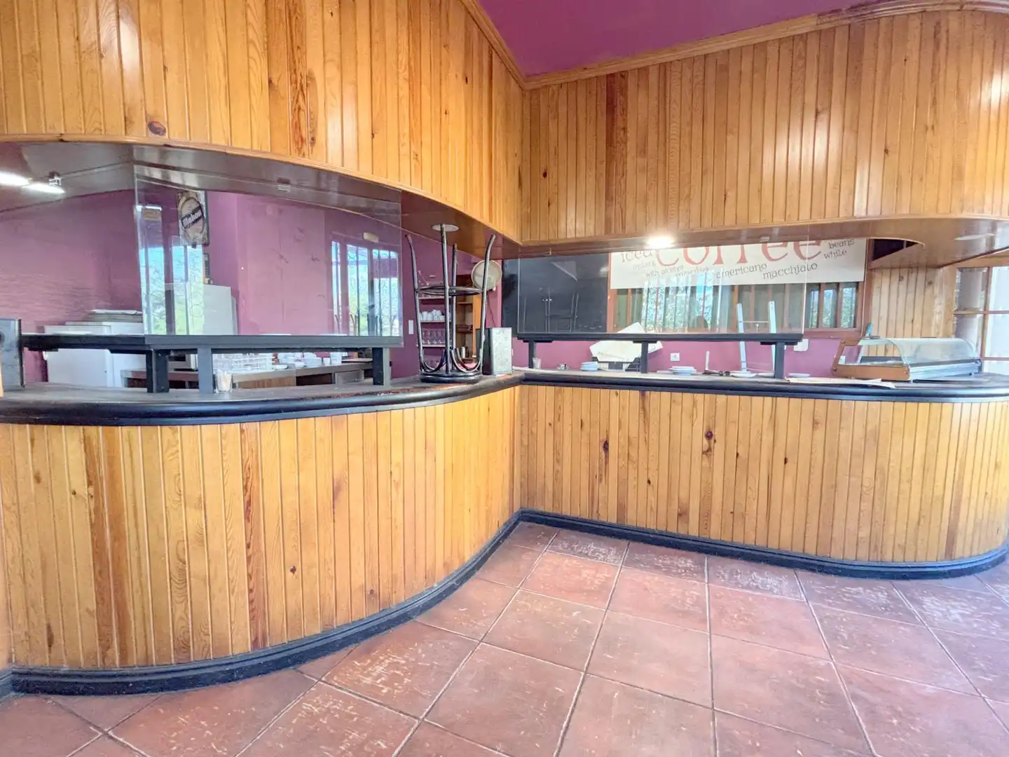 Residenziale in vendita a Muñogalindo, imagen 14