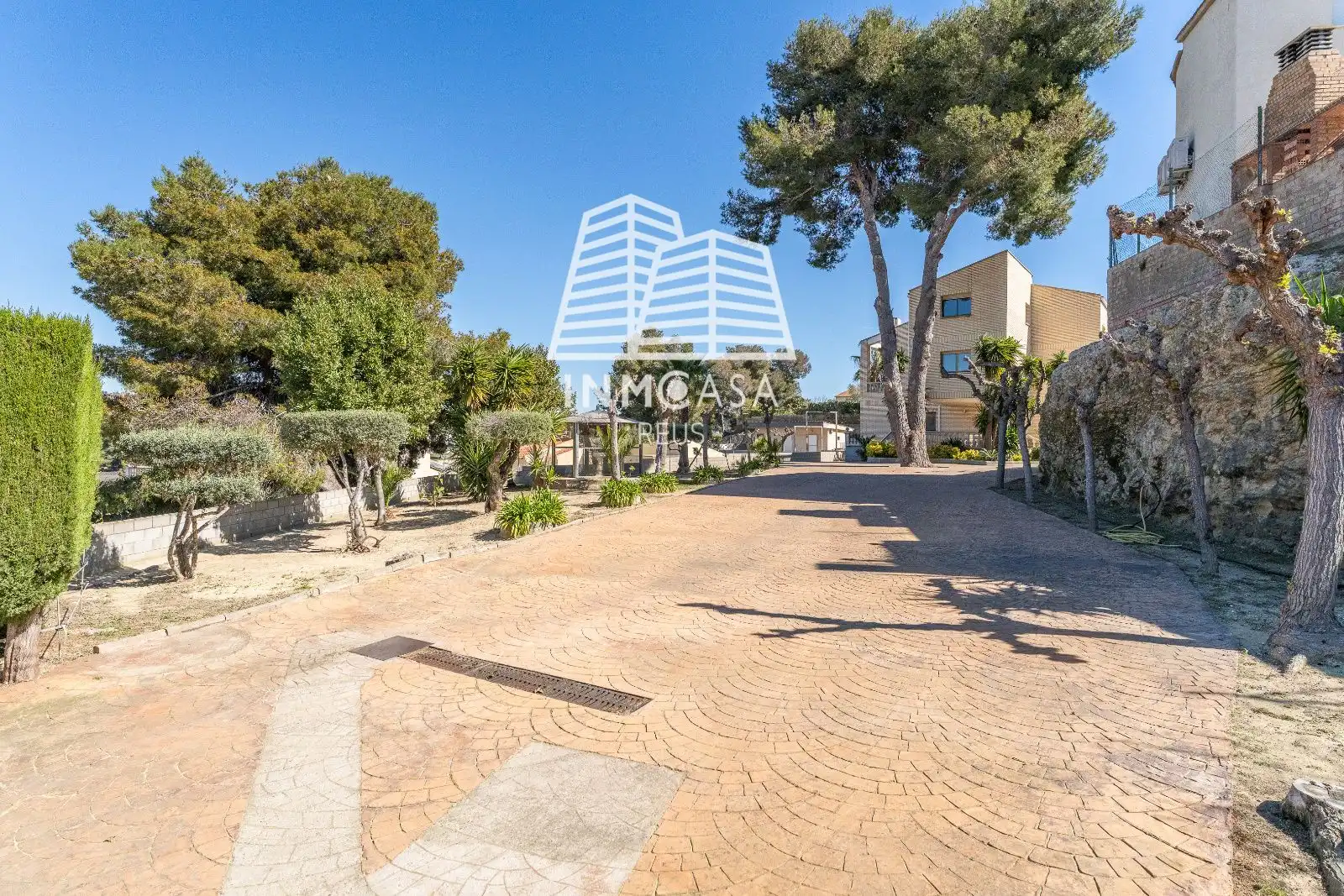 Detached house with pool for sale in Conca de Barbera, imagen 70