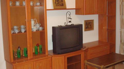 Foto 5 de Piso en venta en Cassà de la Selva, Girona