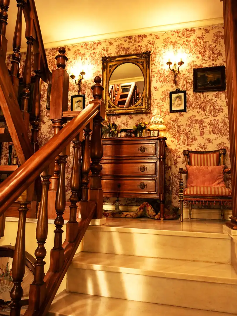 Villa in vendita a Norte-Sierra, imagen 24