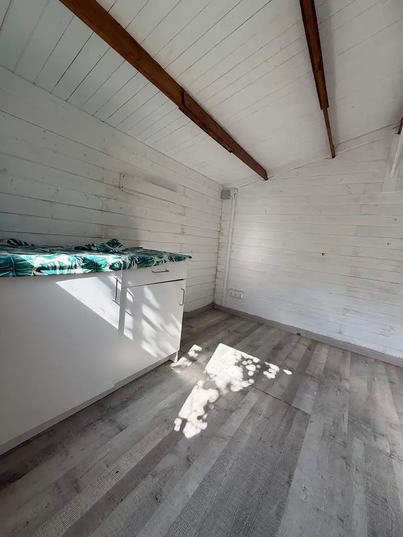 Casa amb terrassa en venda a Cabrera d'Anoia, imagen 36