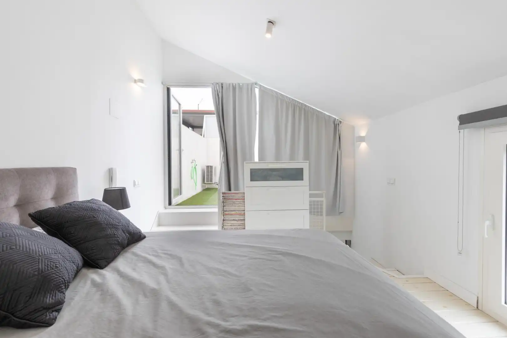 Maison jumelée à vendre à Calle Era, imagen 10