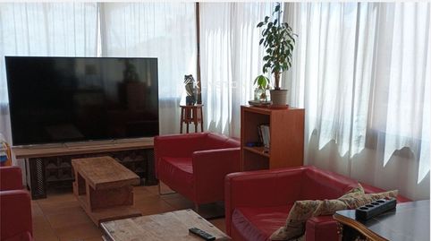 Photo 4 of Flat for rent in C/duc de Estremera, 1, Palmanova, Calvià