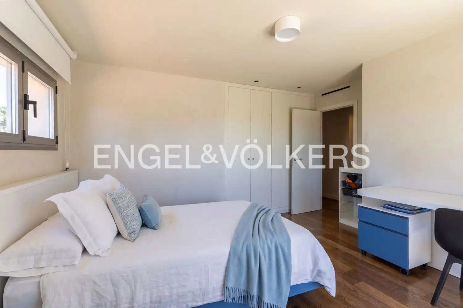 House with terrace for sale in Alfinach - Los Monasterios, imagen 32