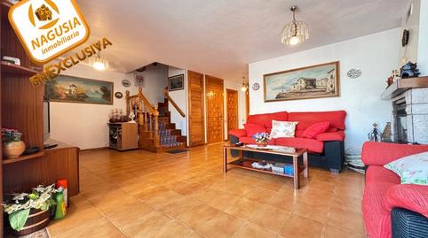 Photo 5 of Single-family semi-detached for sale in Zona Playa, Laredo