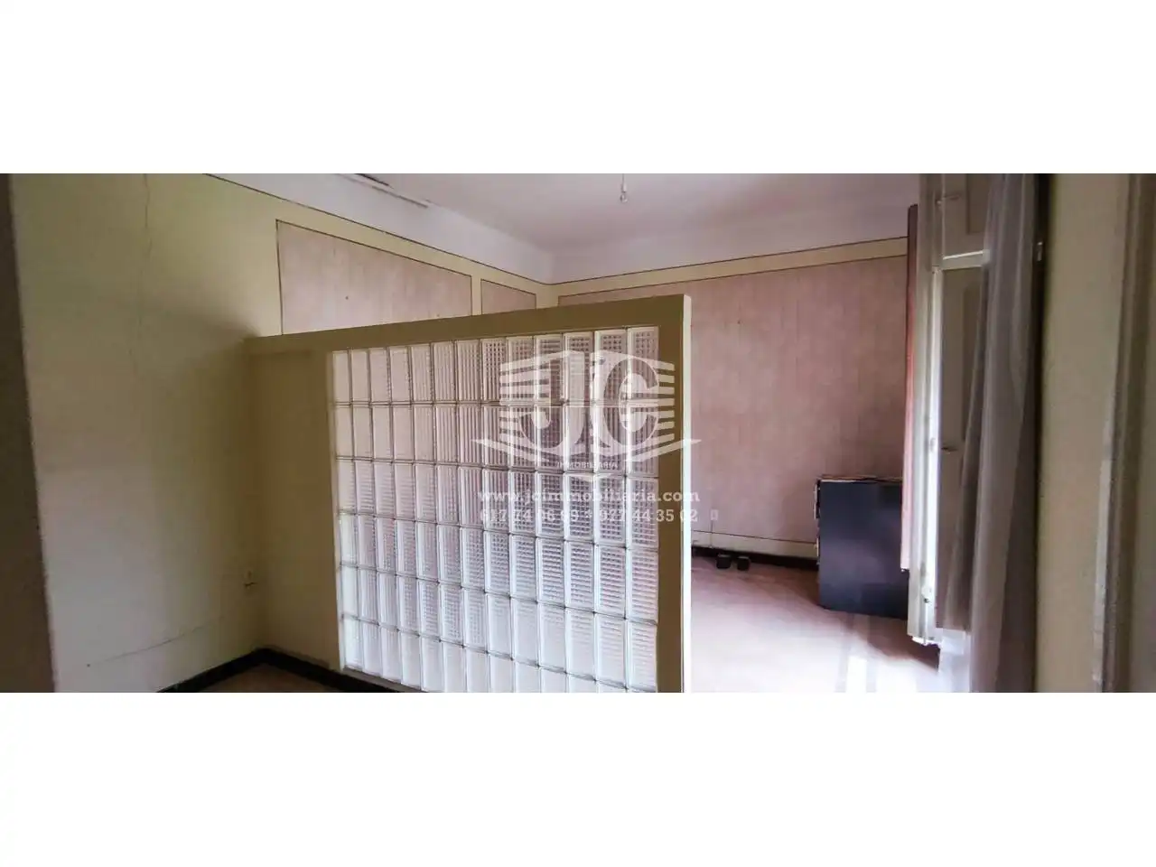 Appartement avec terrasse à vendre à Avenida GENERALITAT, imagen 22