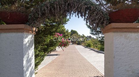 Foto 5 von Gebäude zur Miete in Bruguers, Gavà