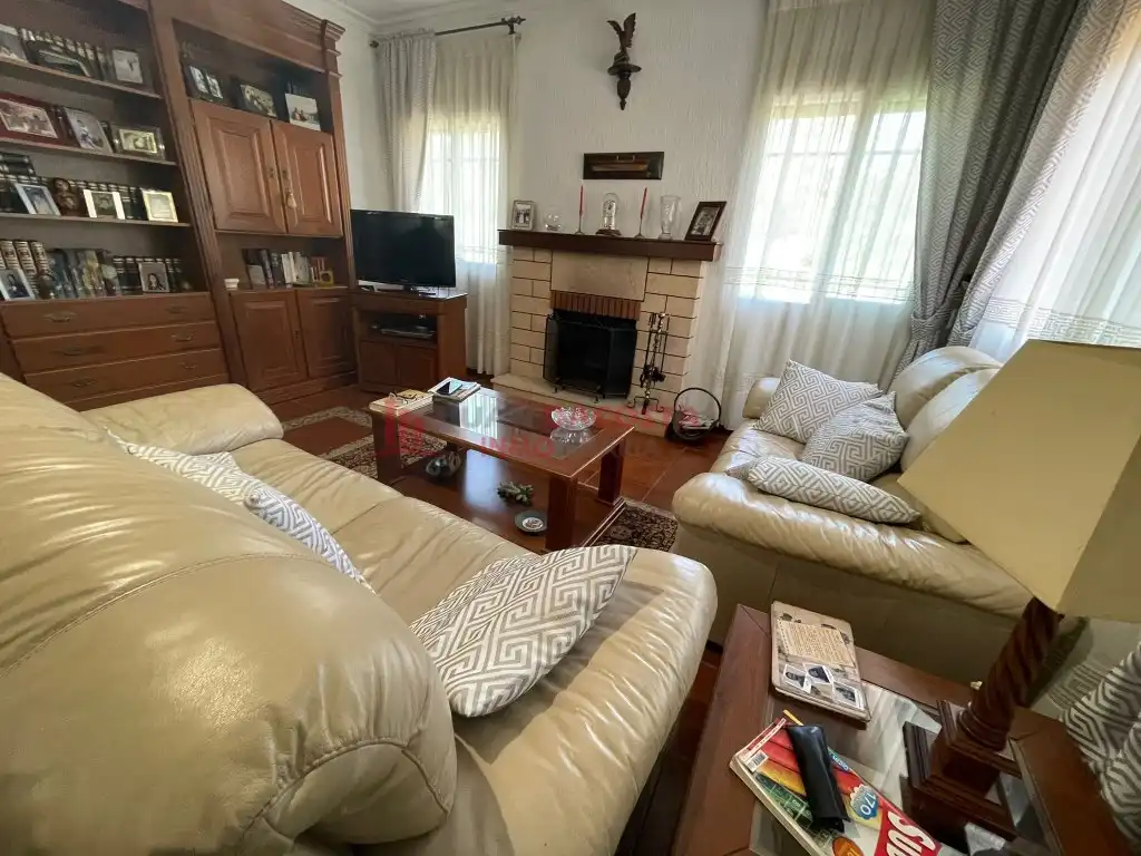 Chalet en venta en Isla Cristina Ciudad, imagen 7