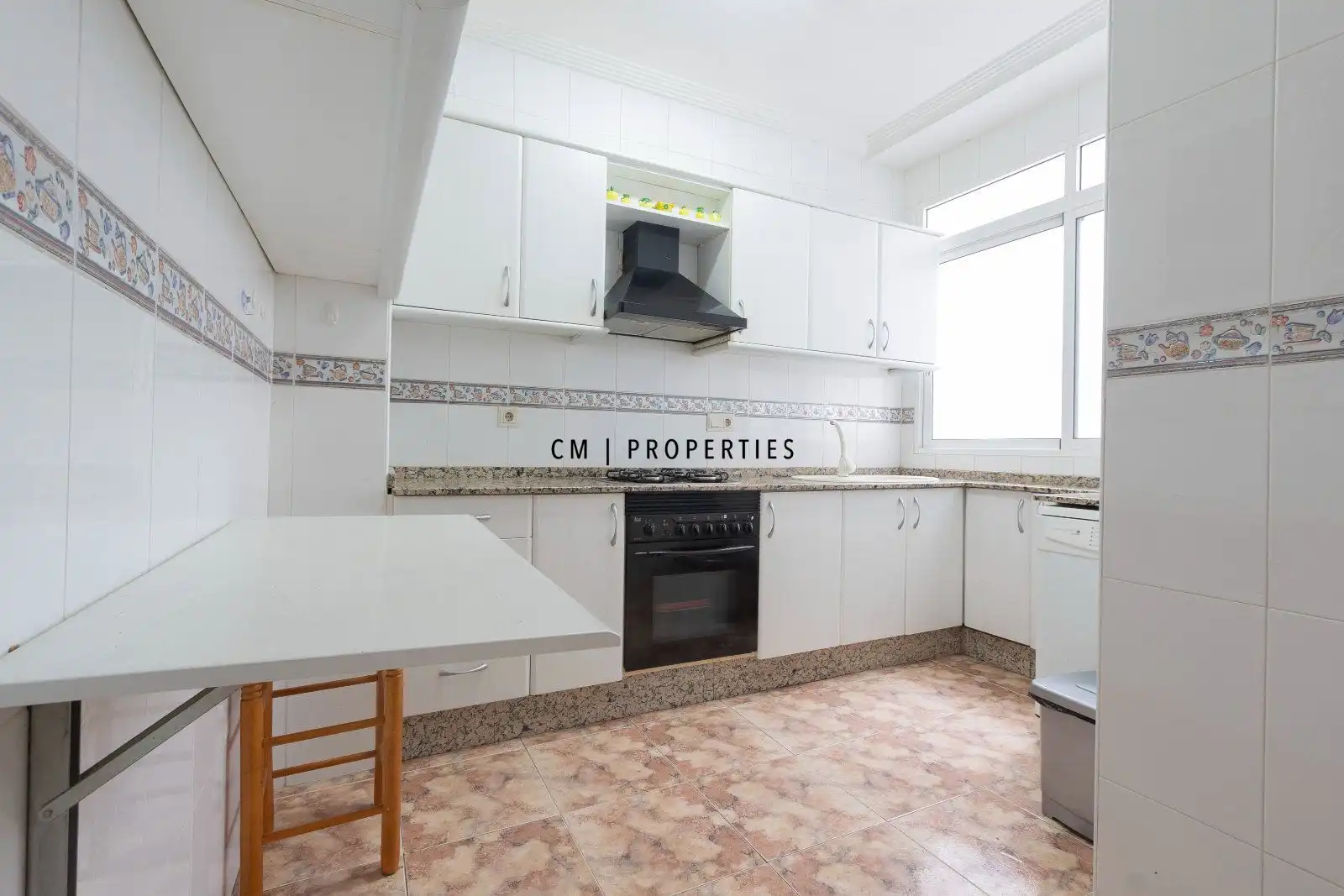 Flat with lift for sale in Oest, imagen 15