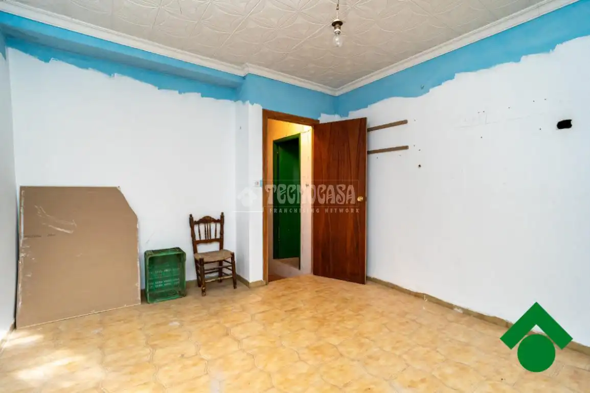 Habitatge amb terrassa en venda a Pinos Puente, imagen 19