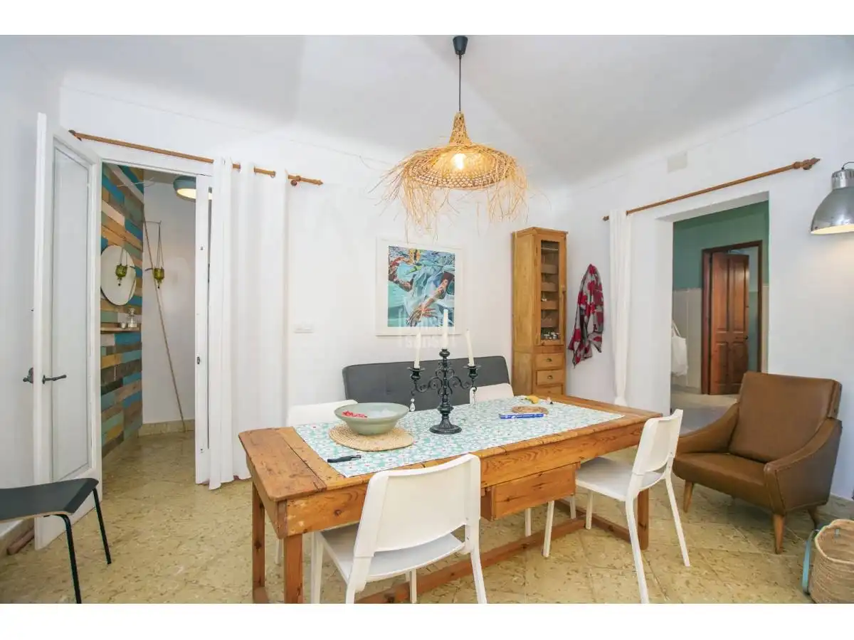 Villa à vendre à Ciutadella, imagen 10