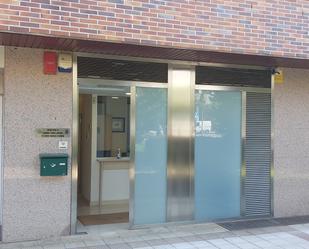 Office for sale in  Pamplona / Iruña  with Air Conditioner, Heating and Furnished