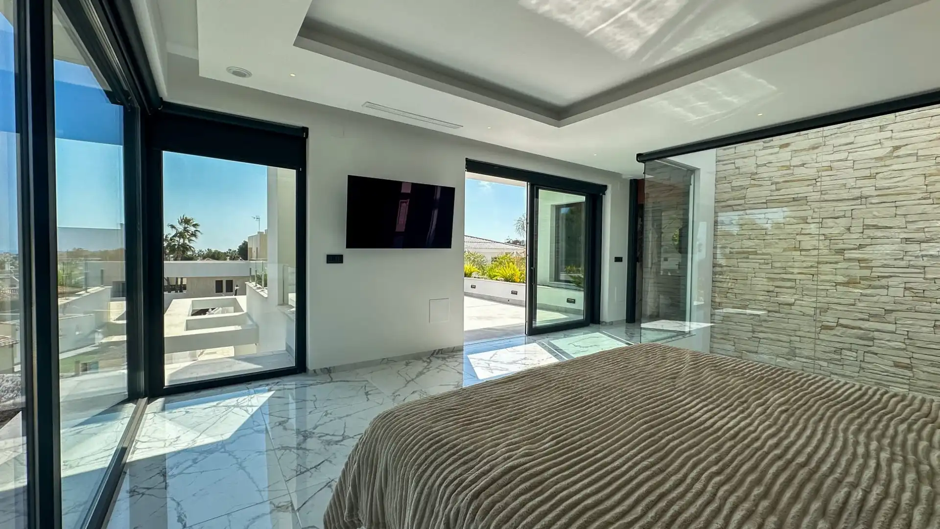 Casa con piscina en venta en Orihuela Costa, imagen 65