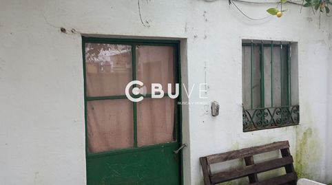 Foto 3 de Casa o chalet en venta en .belvis de la Jara, 24, Ribera del Tajo, Talavera de la Reina