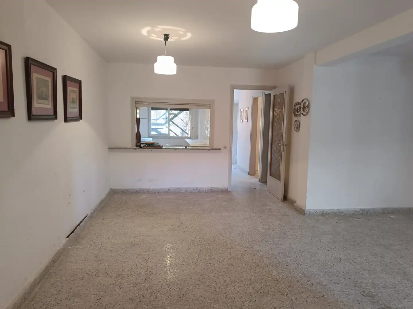 Apartamento en venta en Tarragona con Balcón