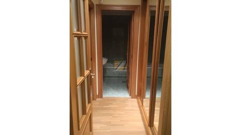 Foto 5 de Pis de lloguer a Jose Manuel Pedregal , Centro, Asturias