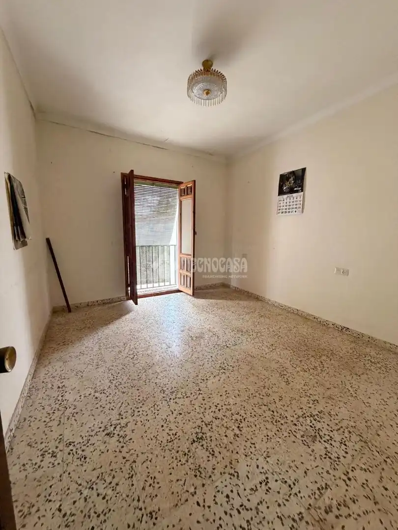 Maison à vendre à Casco Histórico, imagen 6