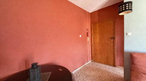 Photo 3 of Flat for sale in Barrio de Peral - San Félix, Cartagena