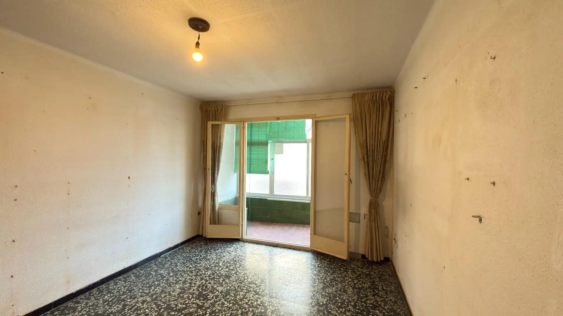Flat with terrace for sale in ESCULTOR ROCAMORA, imagen 15