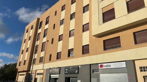 Photo 5 of Premises for sale in El Junquillo - Vistalegre, Sevilla