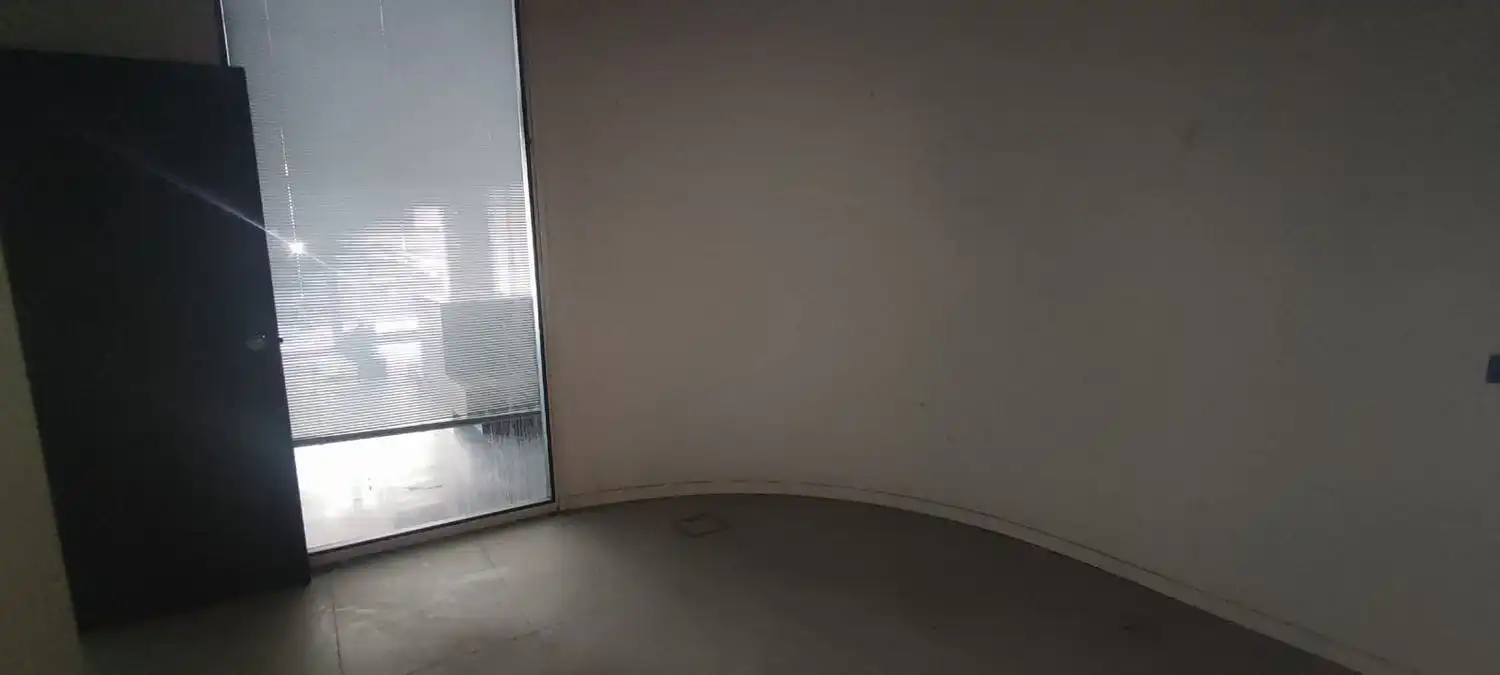Local comercial en venda a Centro - Casco Histórico, imagen 23